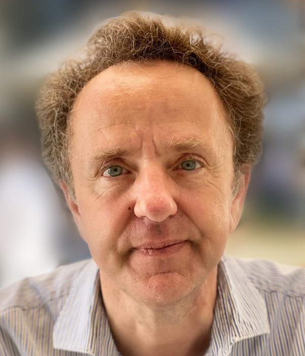 Free HTML5 Templates by freeHTML5.co